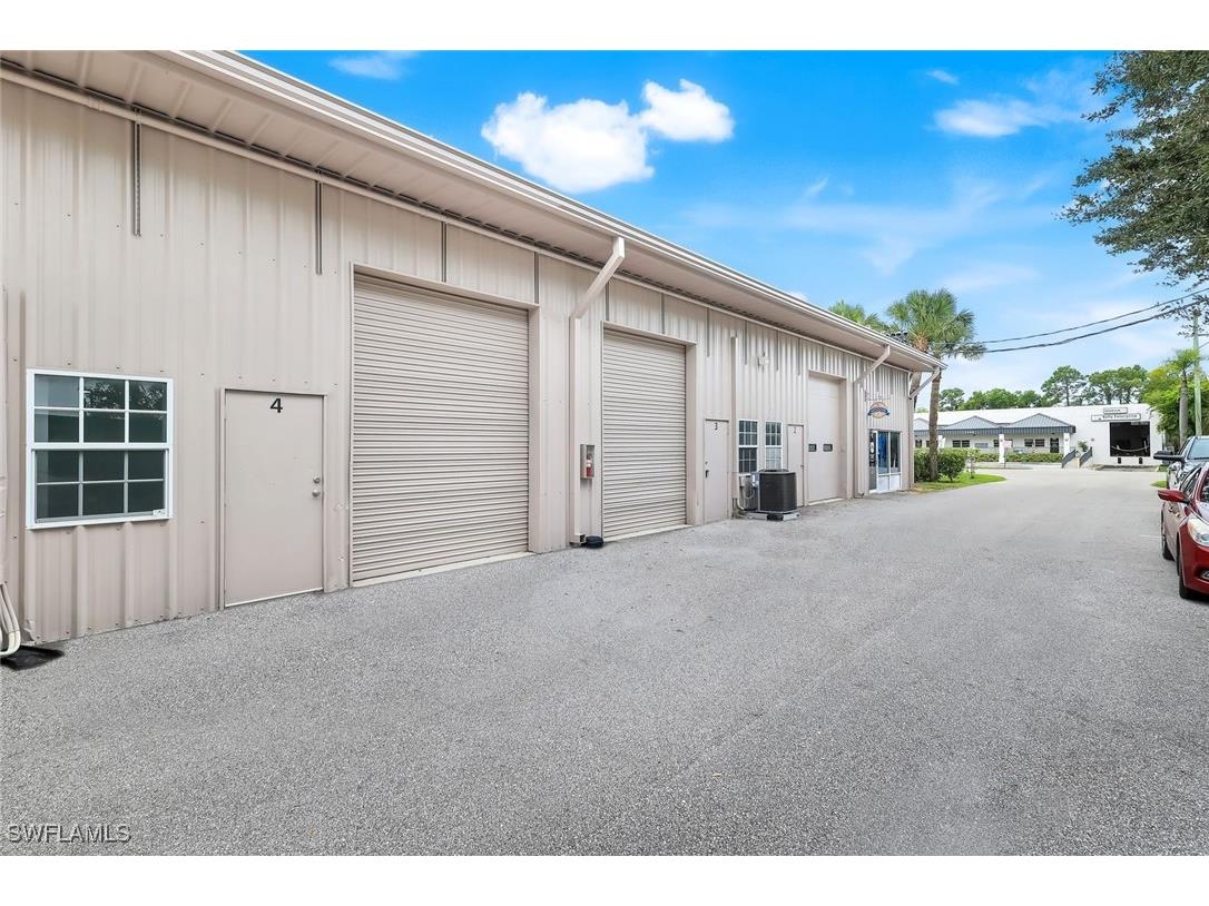 3435 Enterprise Avenue #3 & 4 Naples FL 34104 225066976 image7