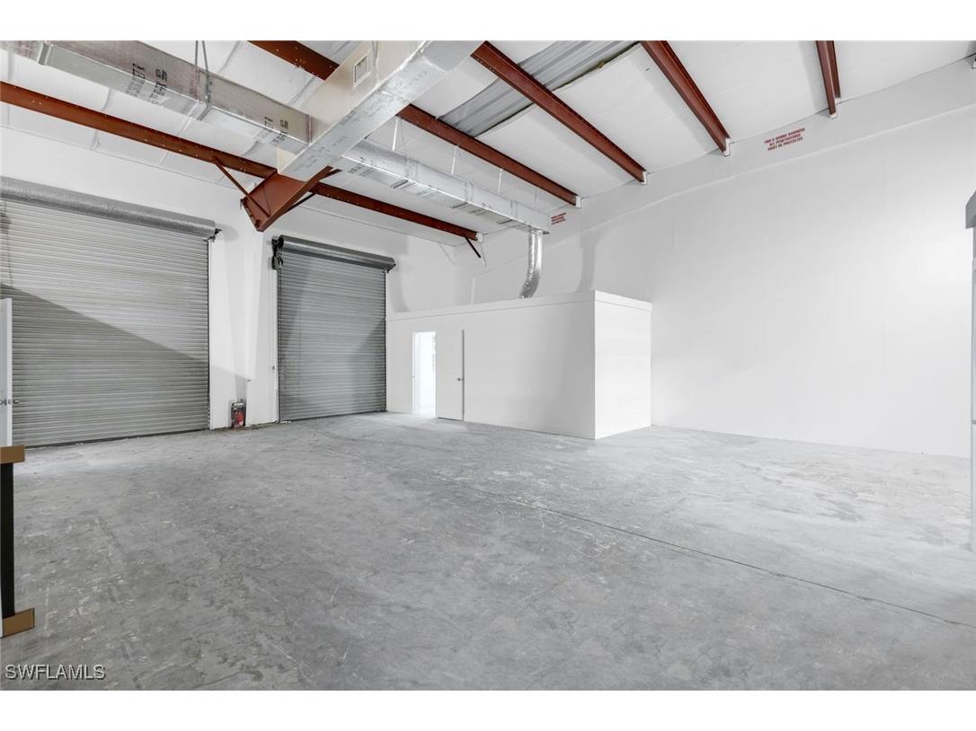 3435 Enterprise Avenue #3 & 4 Naples FL 34104 226000908 image1