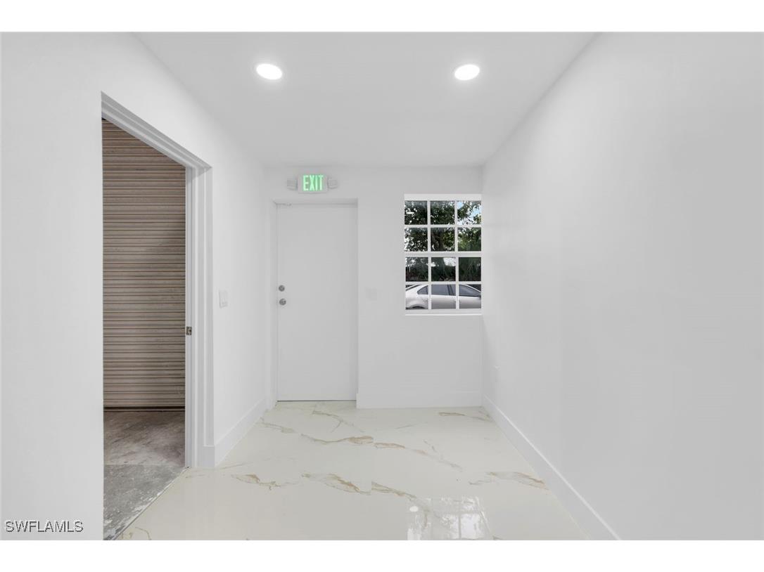 3435 Enterprise Avenue #3 & 4 Naples FL 34104 226000908 image10