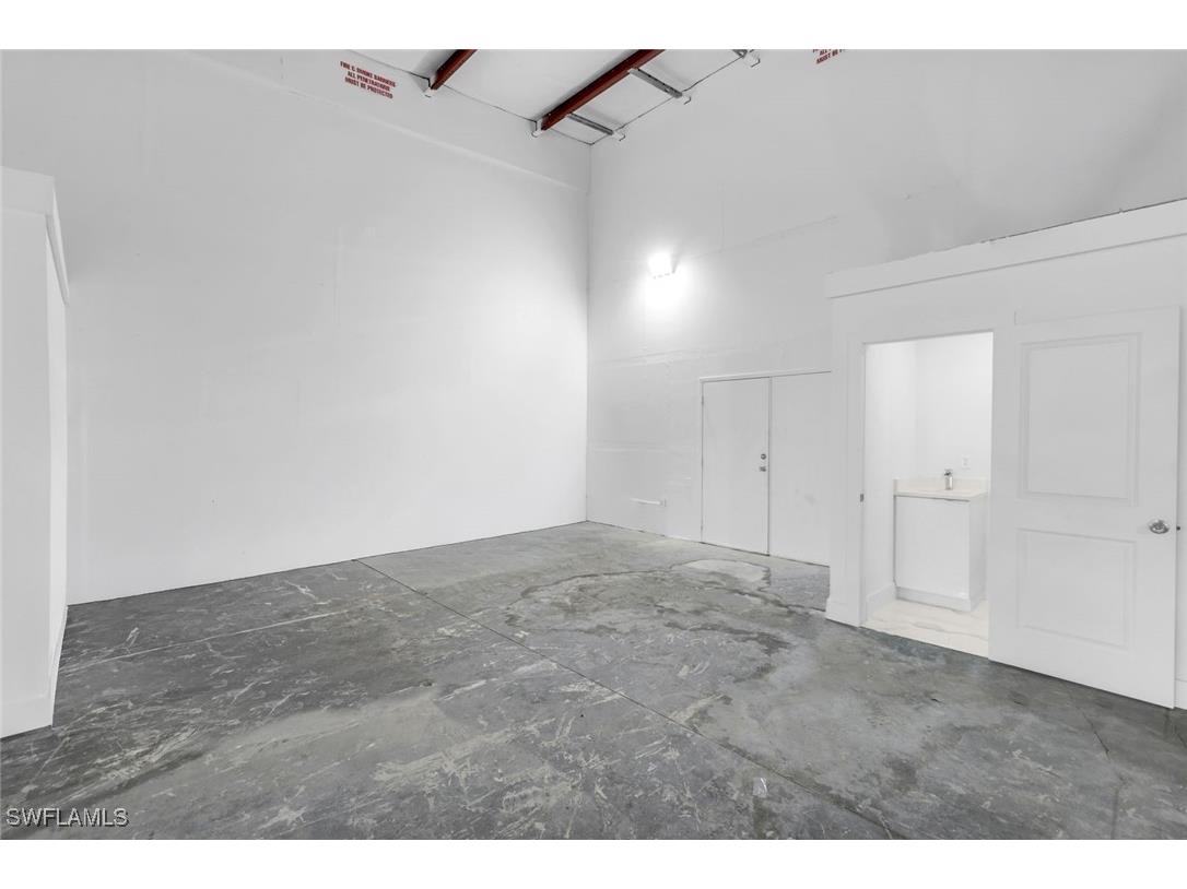 3435 Enterprise Avenue #3 & 4 Naples FL 34104 226000908 image13