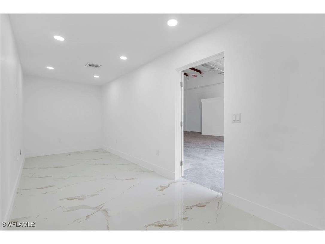 3435 Enterprise Avenue #3 & 4 Naples FL 34104 226000908 image19