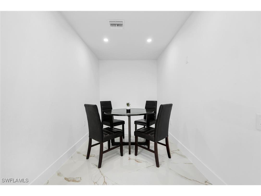 3435 Enterprise Avenue #3 & 4 Naples FL 34104 226000908 image22