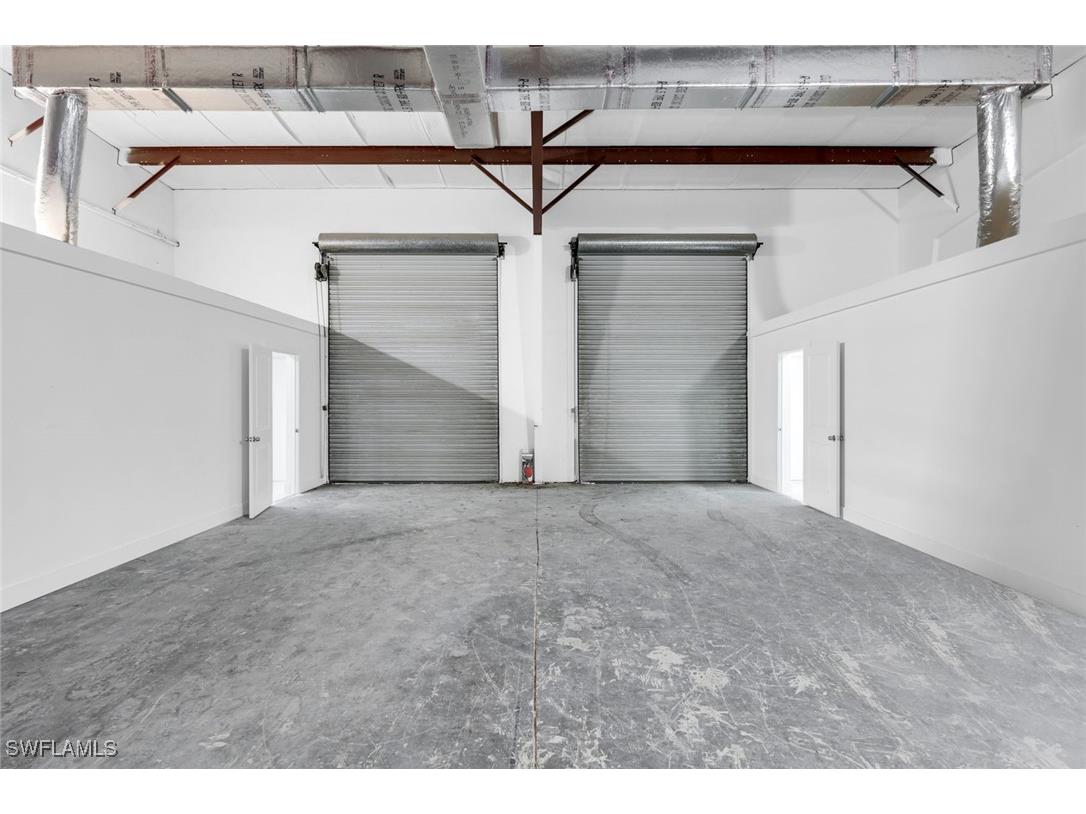 3435 Enterprise Avenue #3 & 4 Naples FL 34104 226000908 image3