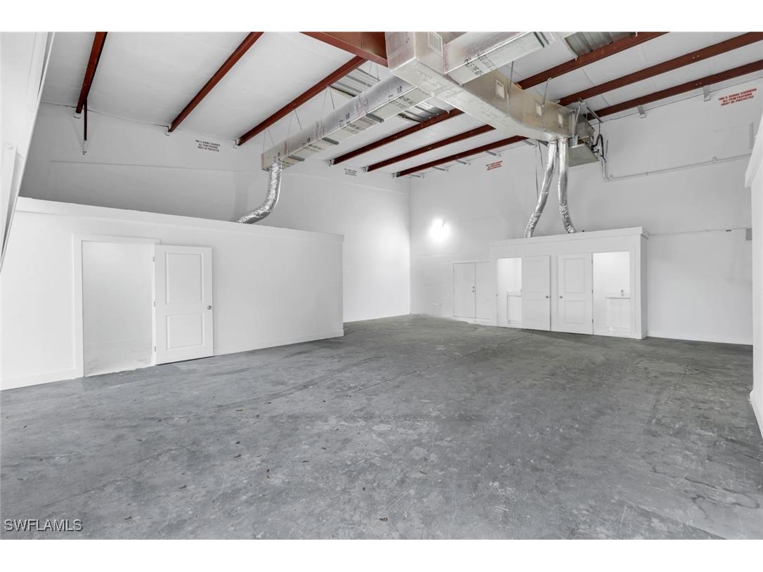 3435 Enterprise Avenue #3 & 4 Naples FL 34104 226000908 image4