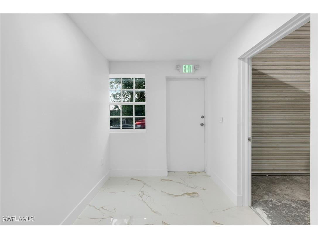 3435 Enterprise Avenue #3 & 4 Naples FL 34104 226000908 image9