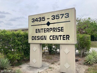 3435 Enterprise Avenue #3 Naples FL 34104 224052223 image1