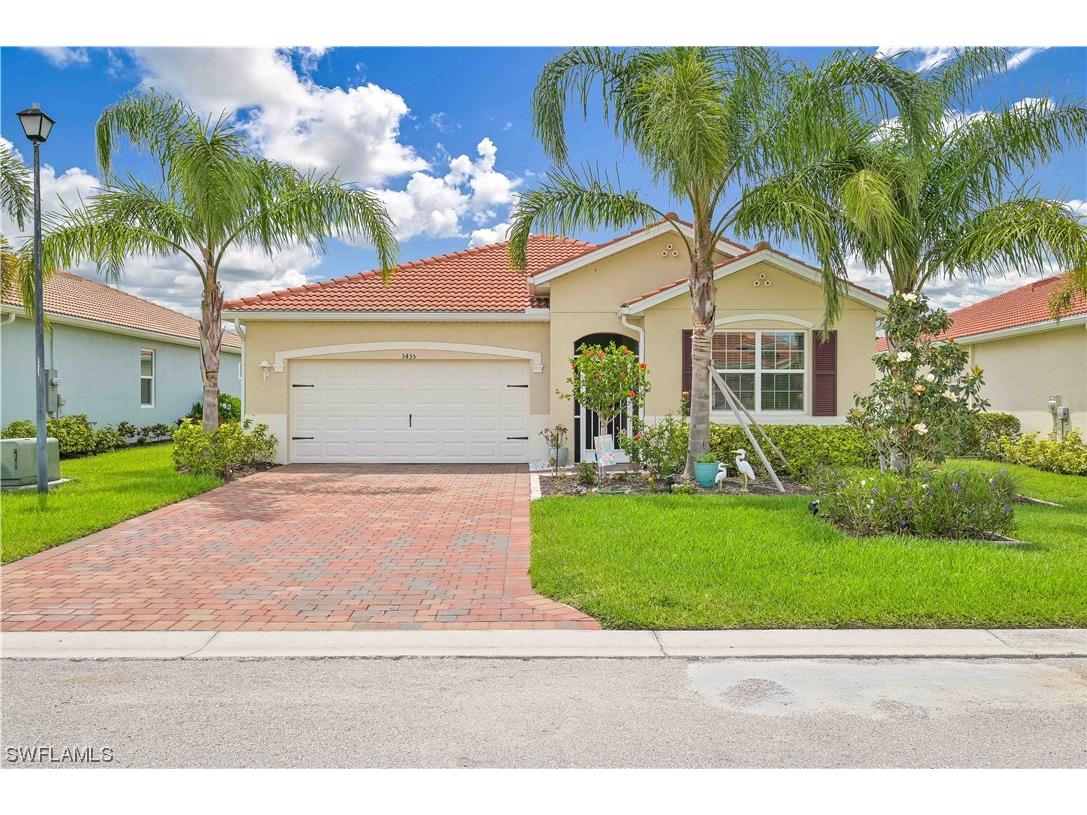 3435 Gold Flower Street Alva FL 33920 223030219 image1