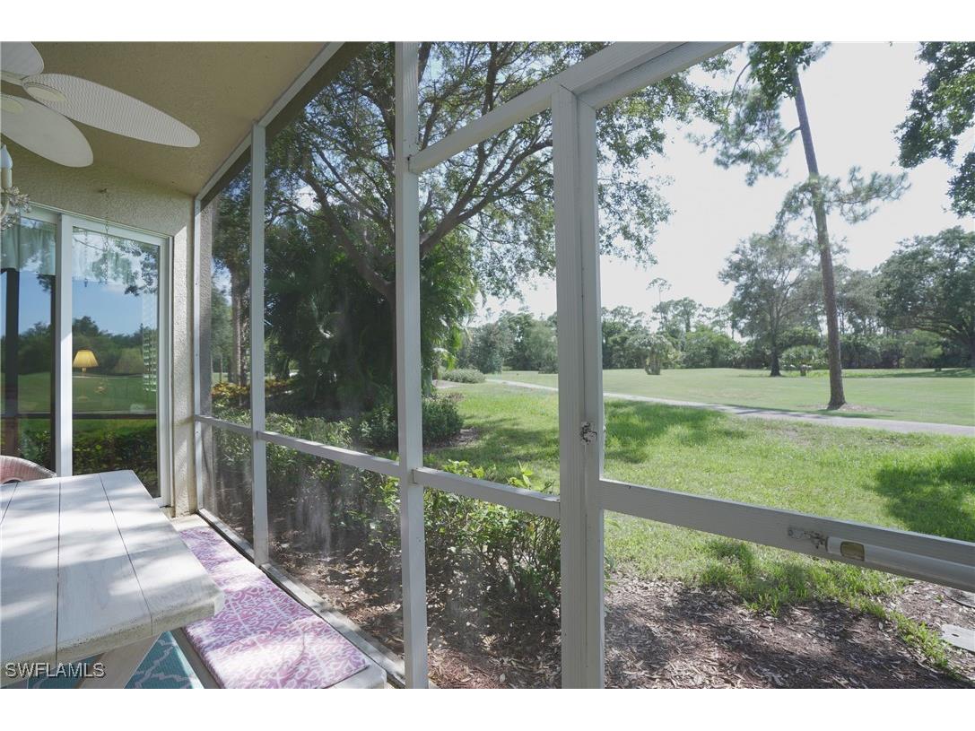 3435 Laurel Greens Lane S #102 Naples FL 34119 225051755 image1