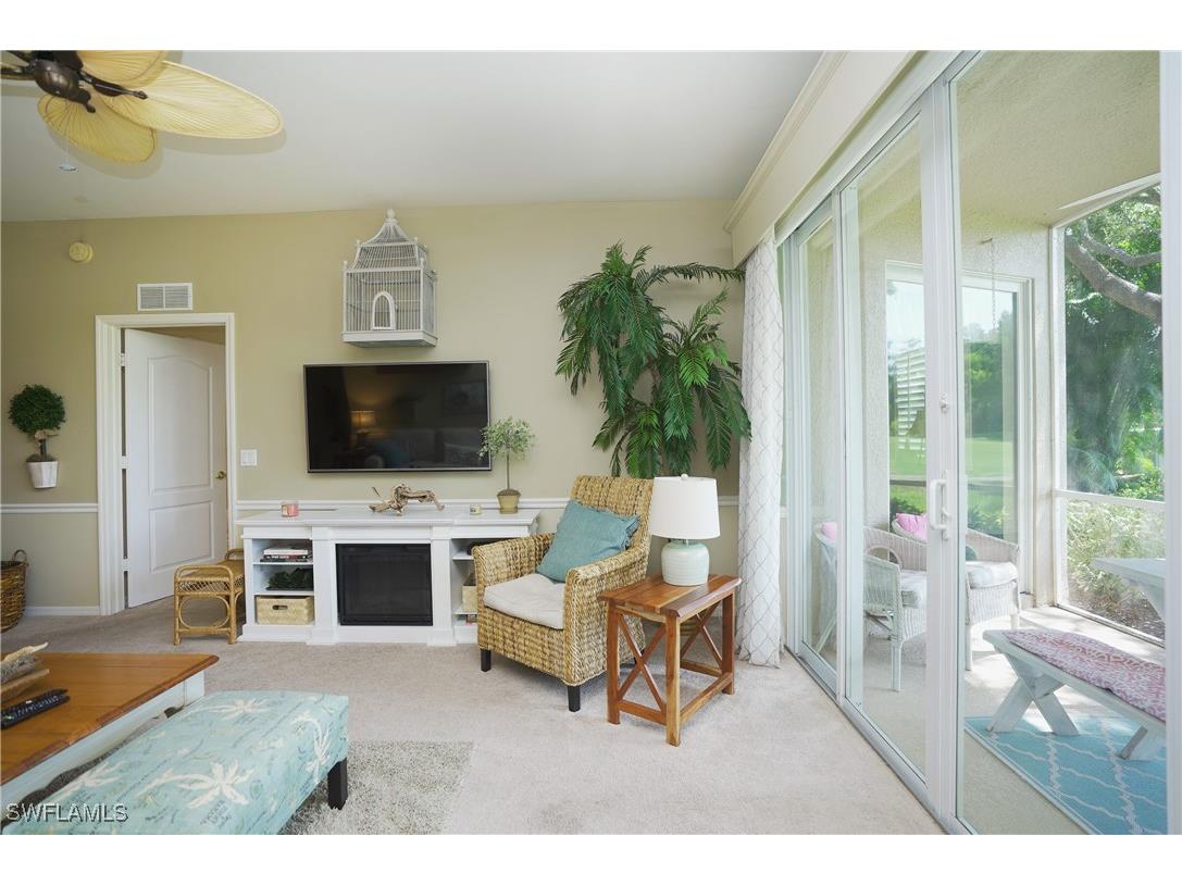 3435 Laurel Greens Lane S #102 Naples FL 34119 225051755 image12