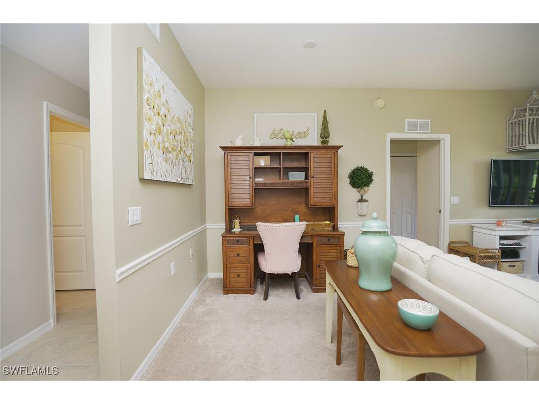 3435 Laurel Greens Lane S #102 Naples FL 34119 225051755 image15