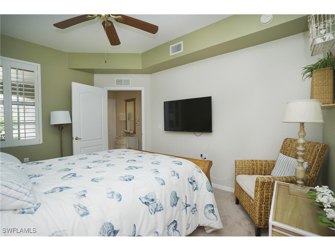 3435 Laurel Greens Lane S #102 Naples FL 34119 225051755 image19