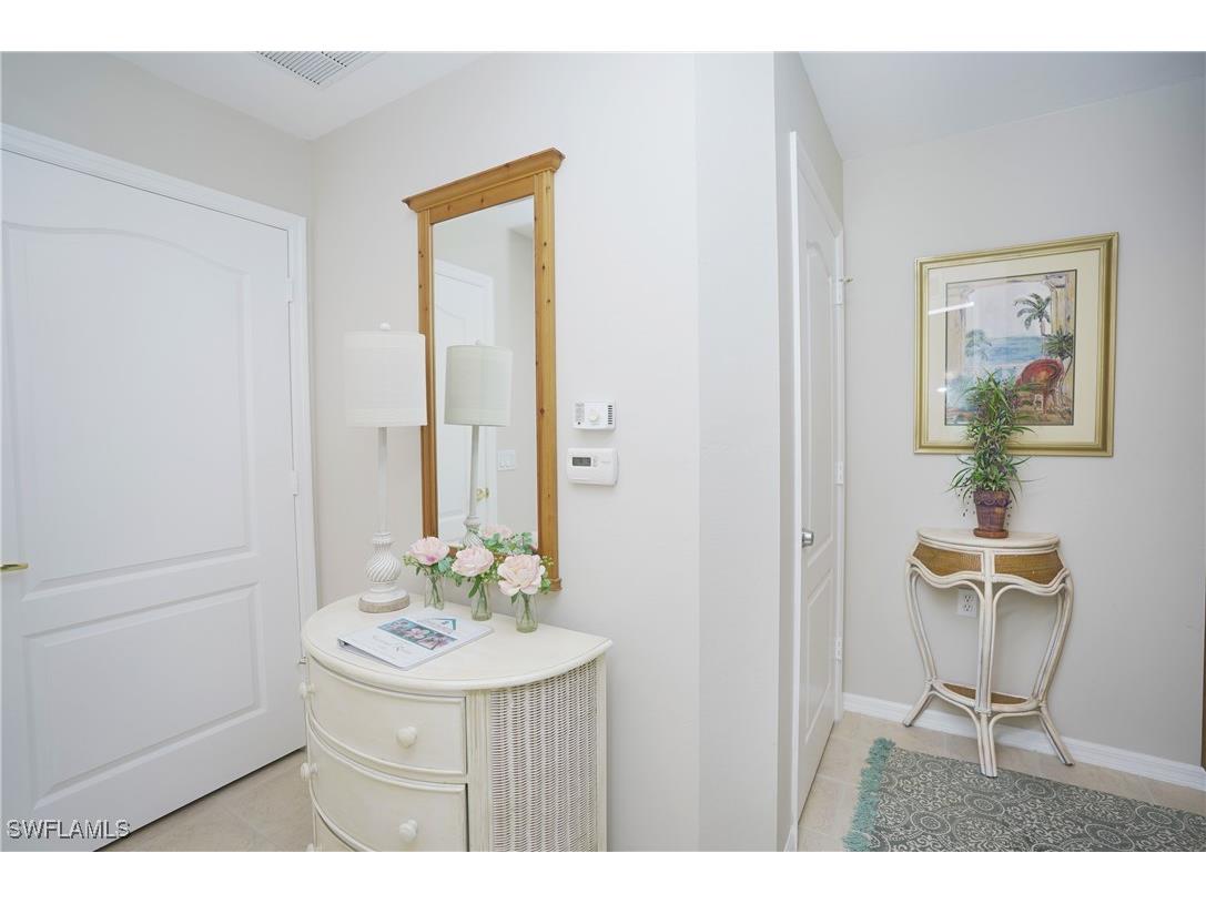 3435 Laurel Greens Lane S #102 Naples FL 34119 225051755 image20