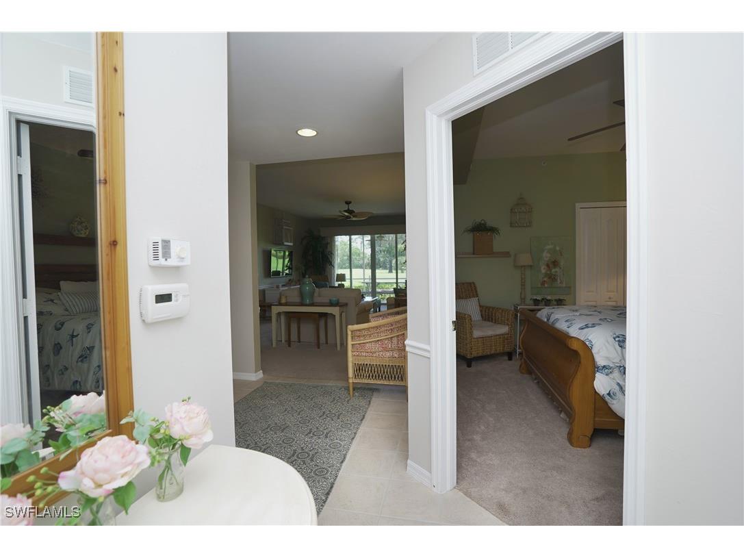3435 Laurel Greens Lane S #102 Naples FL 34119 225051755 image21