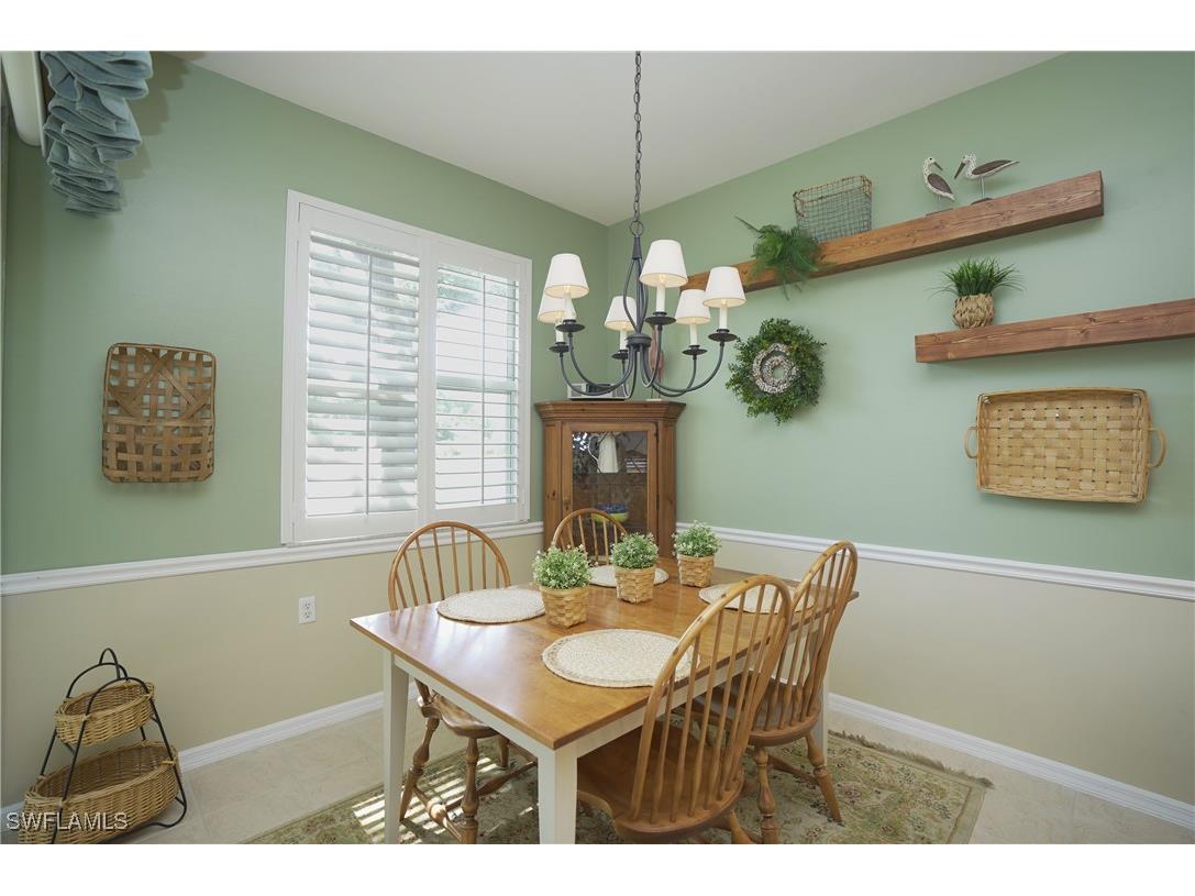 3435 Laurel Greens Lane S #102 Naples FL 34119 225051755 image26