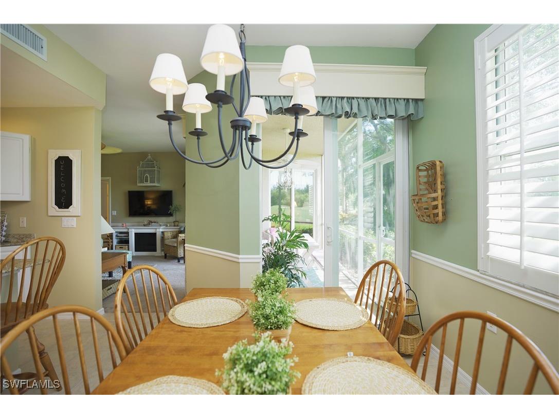 3435 Laurel Greens Lane S #102 Naples FL 34119 225051755 image28