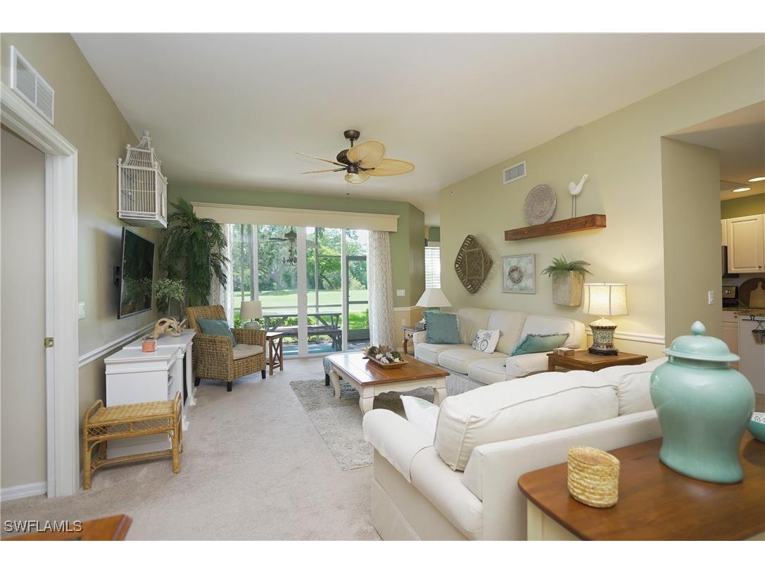 3435 Laurel Greens Lane S #102 Naples FL 34119 225051755 image3