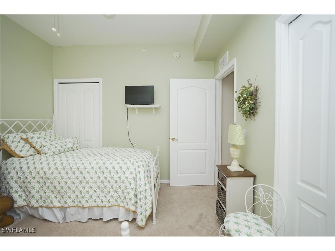 3435 Laurel Greens Lane S #102 Naples FL 34119 225051755 image38