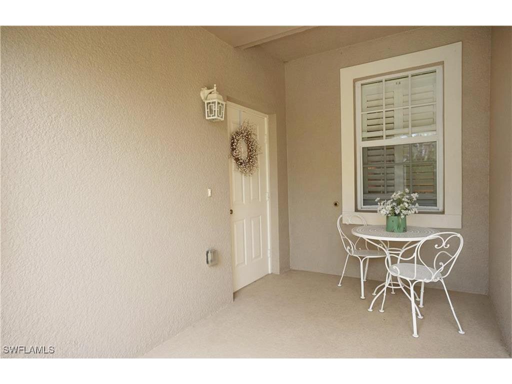 3435 Laurel Greens Lane S #102 Naples FL 34119 225051755 image4