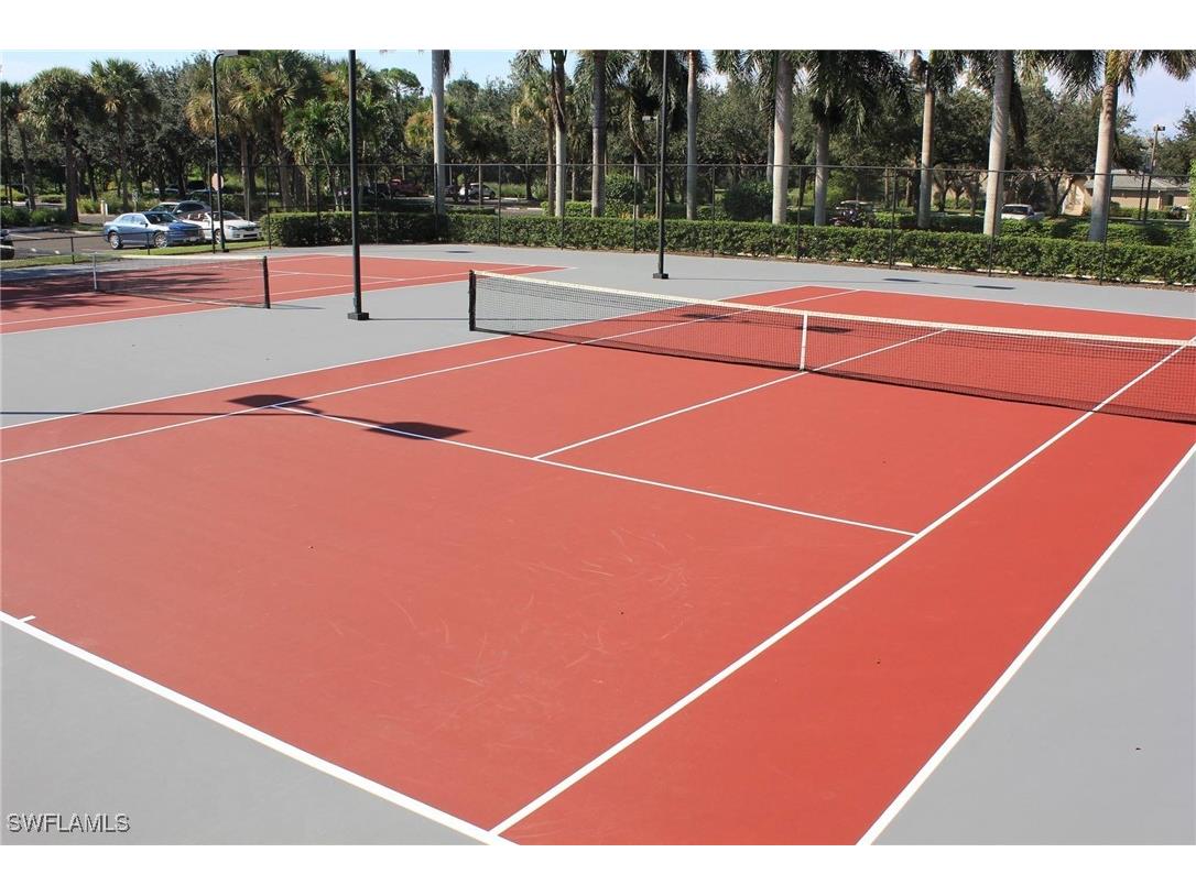 3435 Laurel Greens Lane S #102 Naples FL 34119 225051755 image44