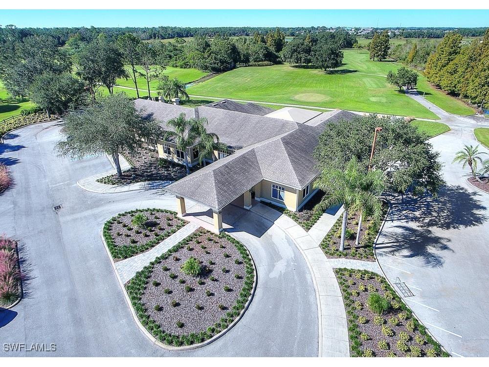 3435 Laurel Greens Lane S #102 Naples FL 34119 225051755 image45