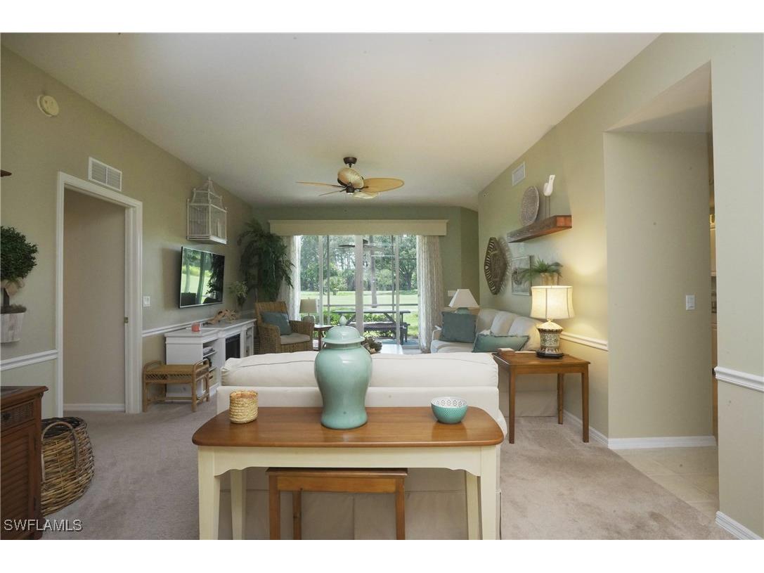 3435 Laurel Greens Lane S #102 Naples FL 34119 225051755 image7