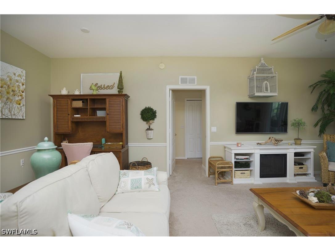 3435 Laurel Greens Lane S #102 Naples FL 34119 226018235 image11