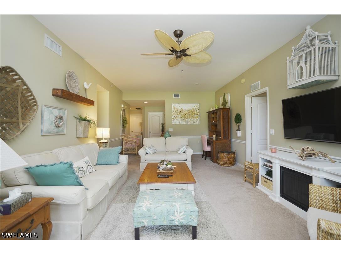 3435 Laurel Greens Lane S #102 Naples FL 34119 226018235 image13