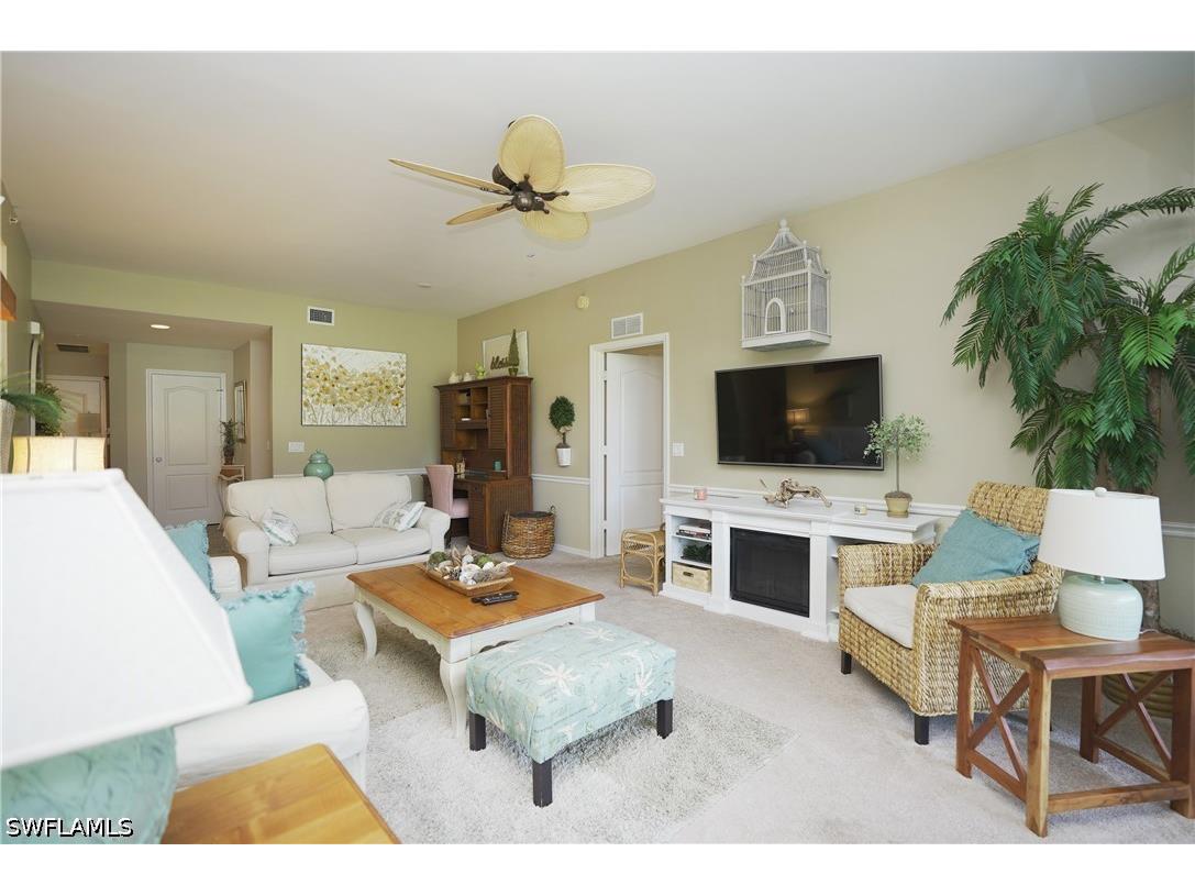 3435 Laurel Greens Lane S #102 Naples FL 34119 226018235 image14
