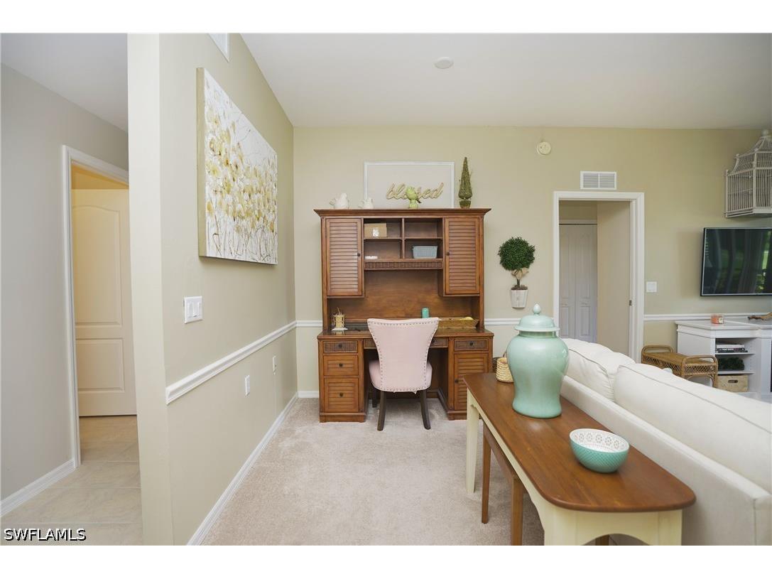 3435 Laurel Greens Lane S #102 Naples FL 34119 226018235 image15
