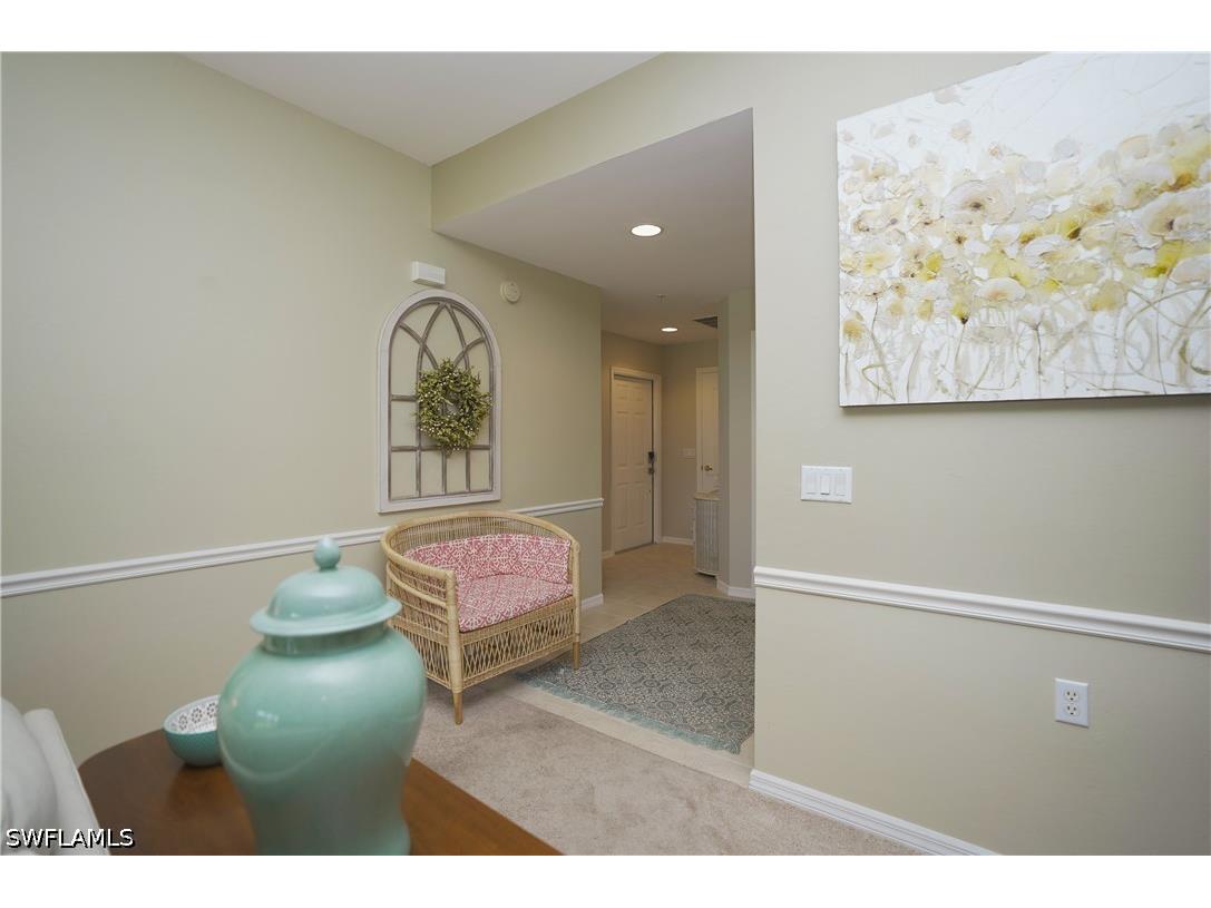 3435 Laurel Greens Lane S #102 Naples FL 34119 226018235 image16