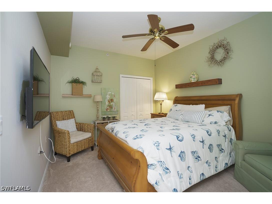 3435 Laurel Greens Lane S #102 Naples FL 34119 226018235 image17