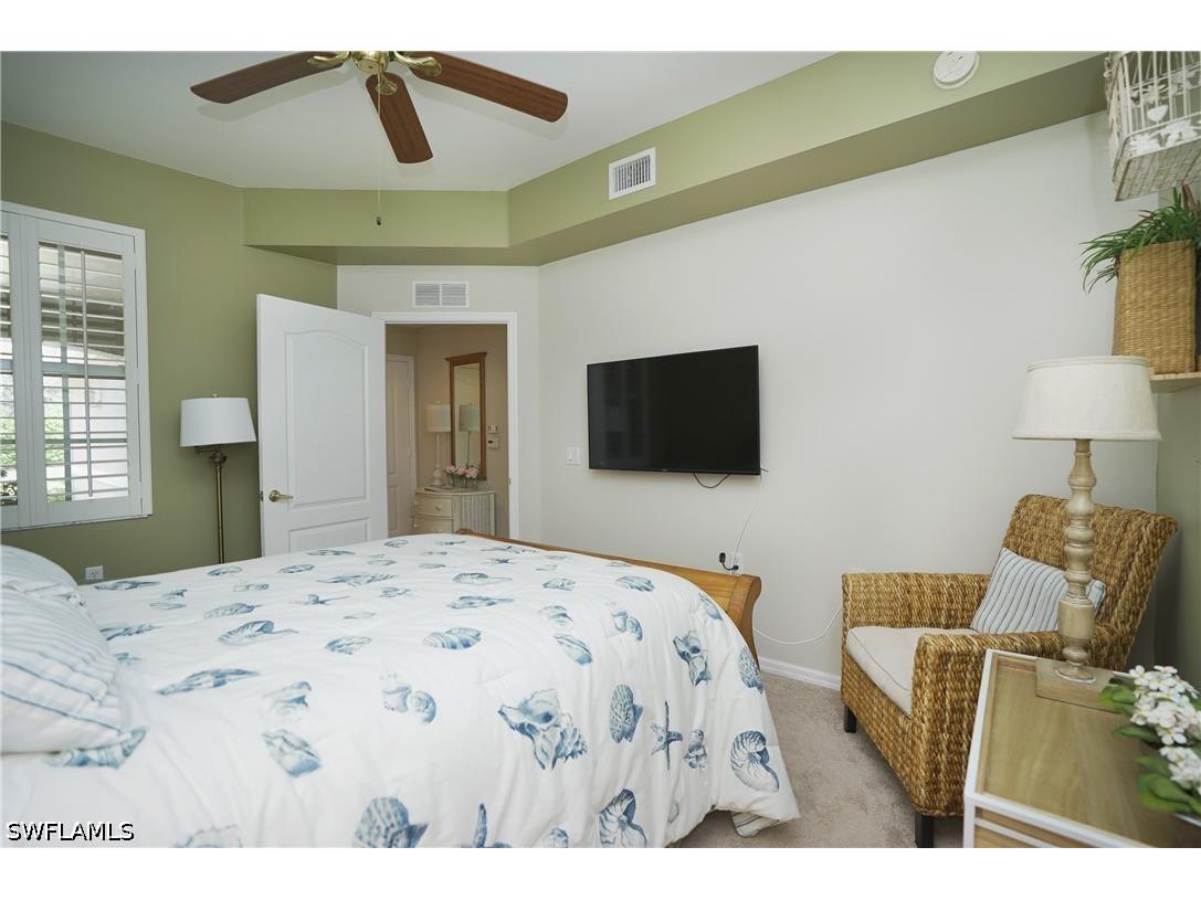 3435 Laurel Greens Lane S #102 Naples FL 34119 226018235 image19