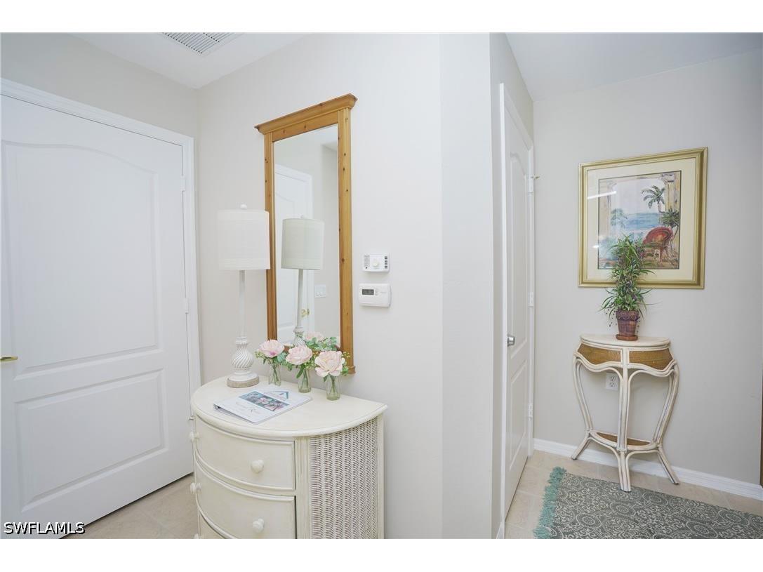 3435 Laurel Greens Lane S #102 Naples FL 34119 226018235 image20