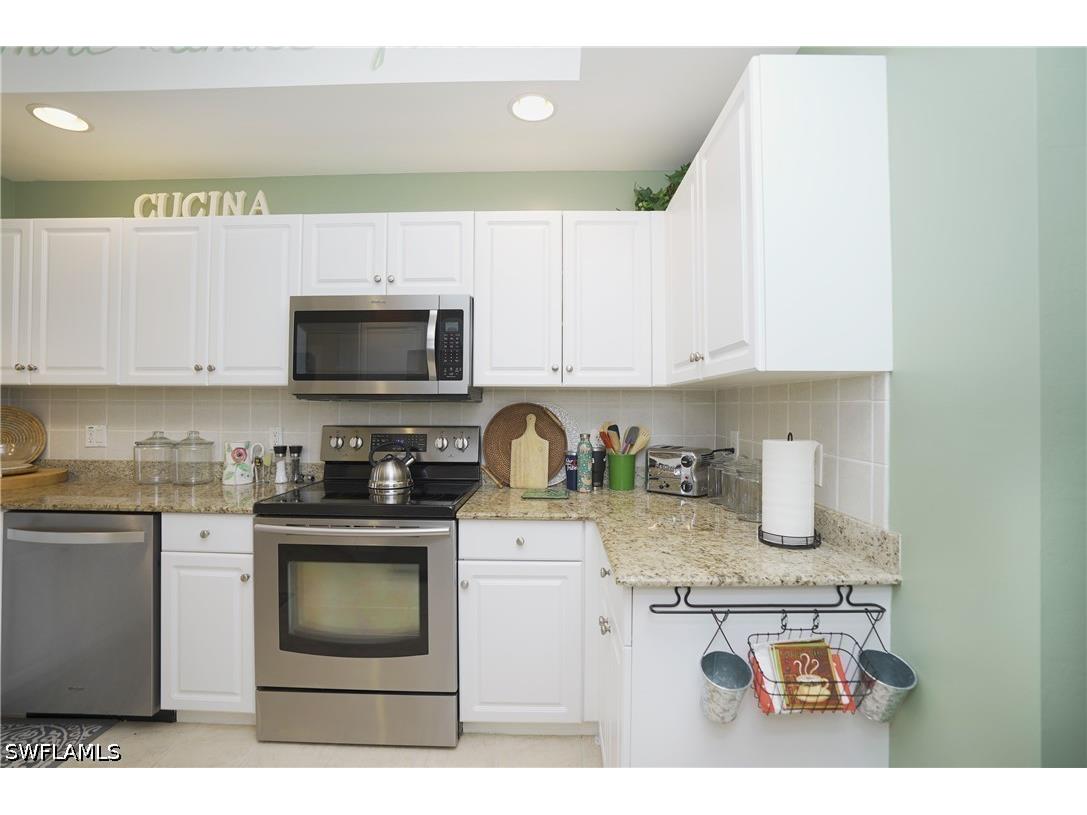 3435 Laurel Greens Lane S #102 Naples FL 34119 226018235 image23