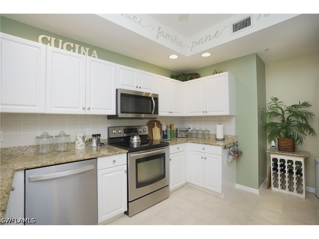 3435 Laurel Greens Lane S #102 Naples FL 34119 226018235 image24