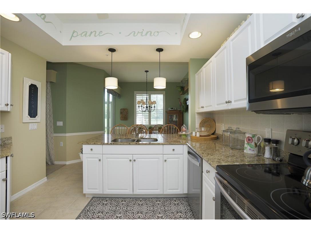 3435 Laurel Greens Lane S #102 Naples FL 34119 226018235 image25