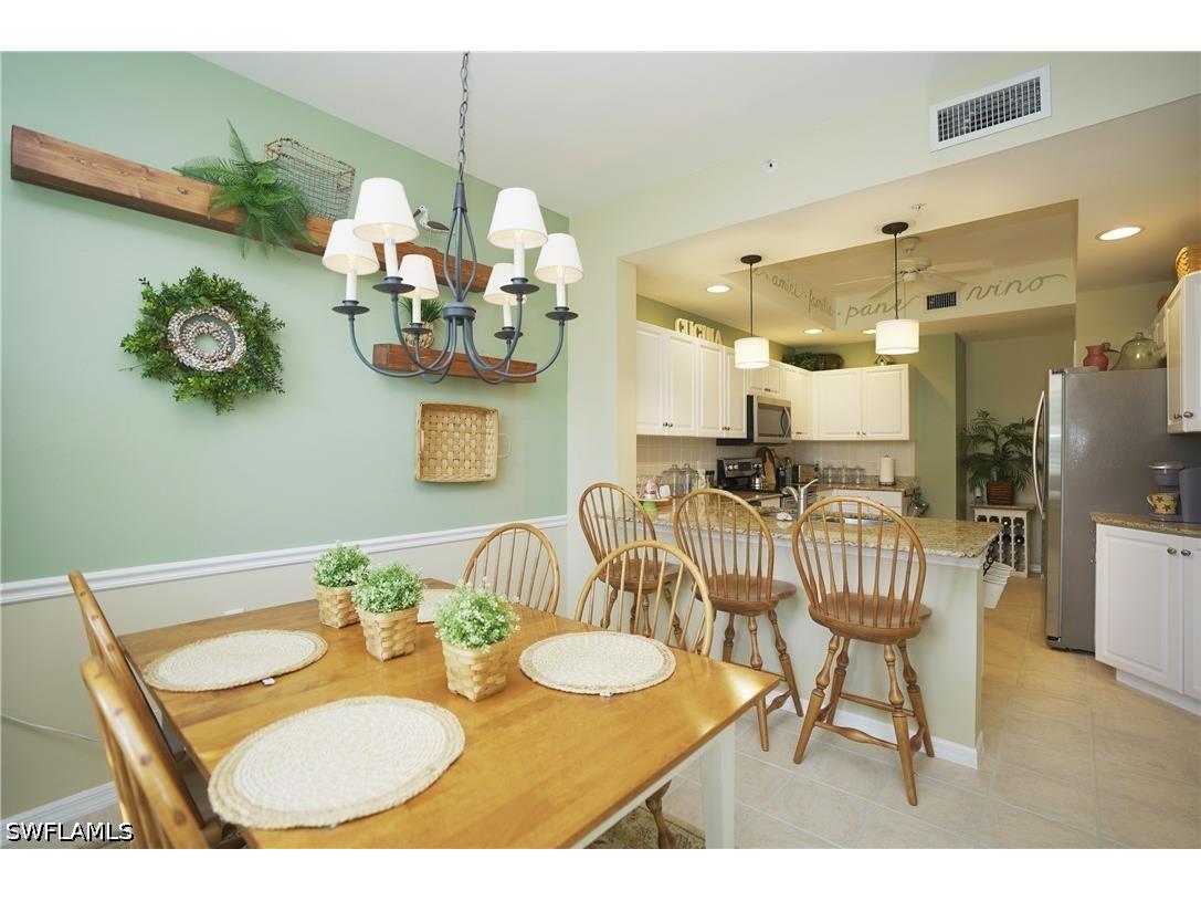 3435 Laurel Greens Lane S #102 Naples FL 34119 226018235 image27