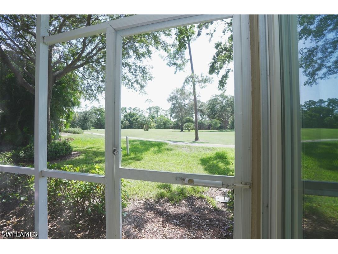 3435 Laurel Greens Lane S #102 Naples FL 34119 226018235 image30