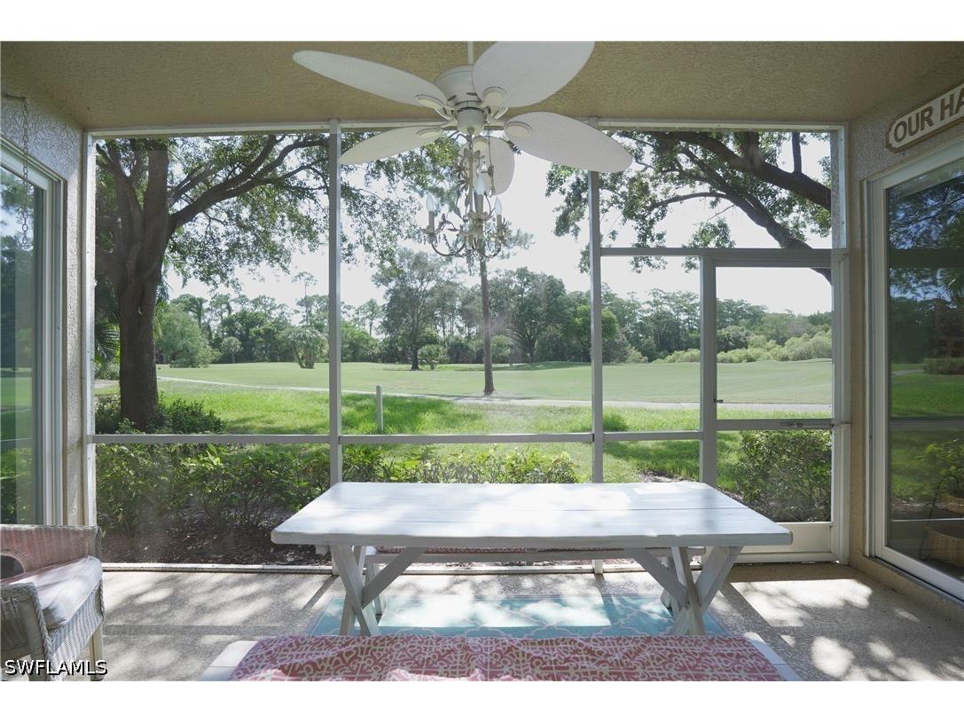 3435 Laurel Greens Lane S #102 Naples FL 34119 226018235 image31