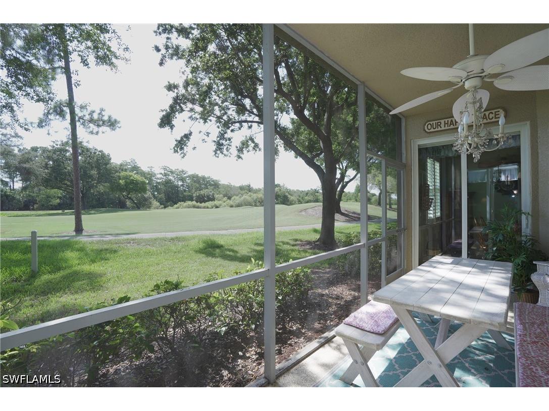 3435 Laurel Greens Lane S #102 Naples FL 34119 226018235 image32