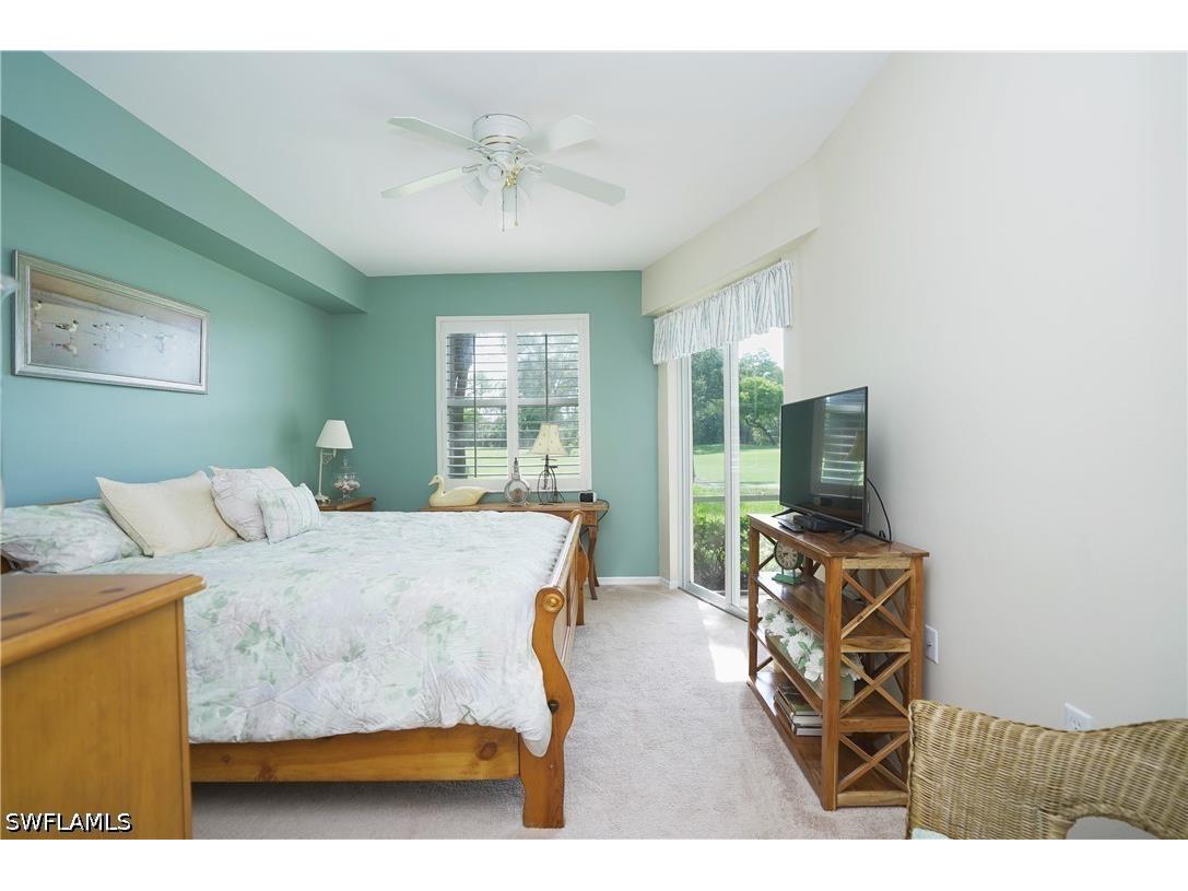 3435 Laurel Greens Lane S #102 Naples FL 34119 226018235 image33