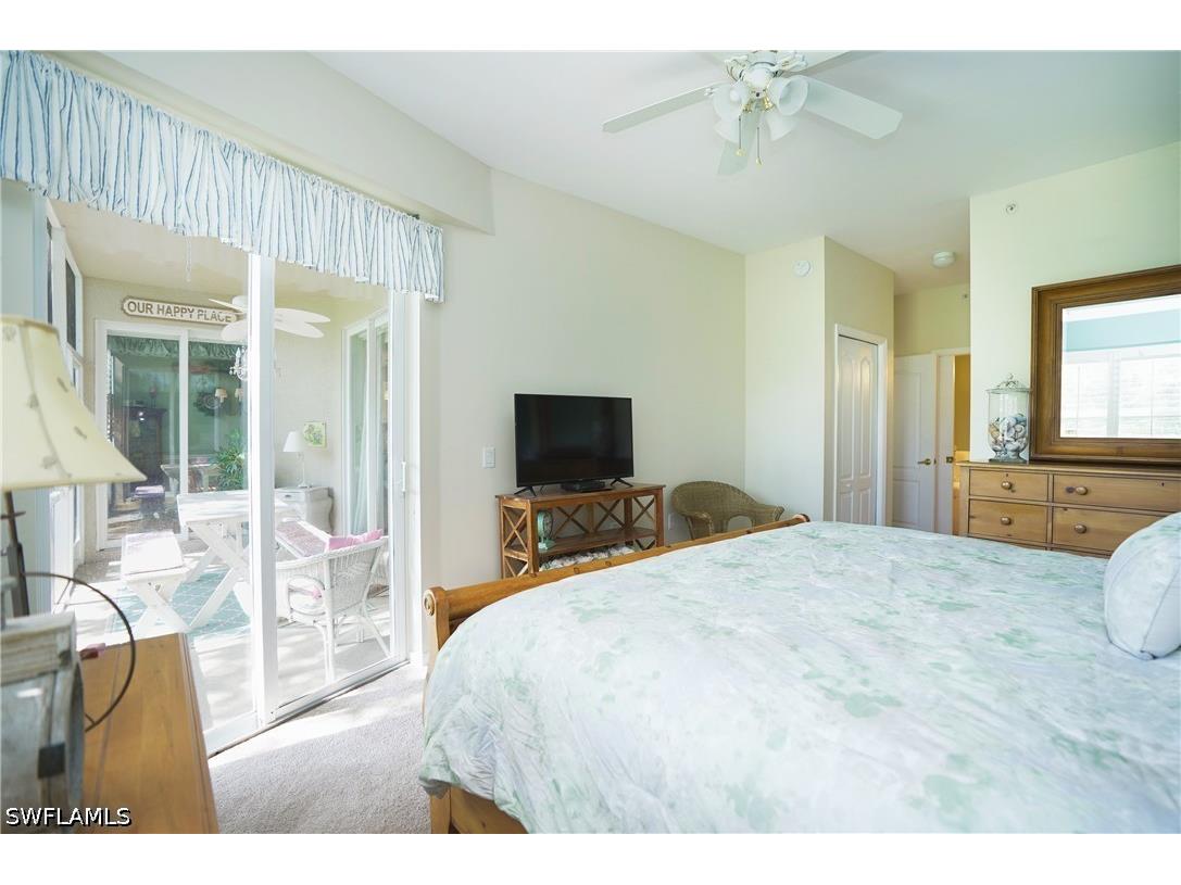3435 Laurel Greens Lane S #102 Naples FL 34119 226018235 image35