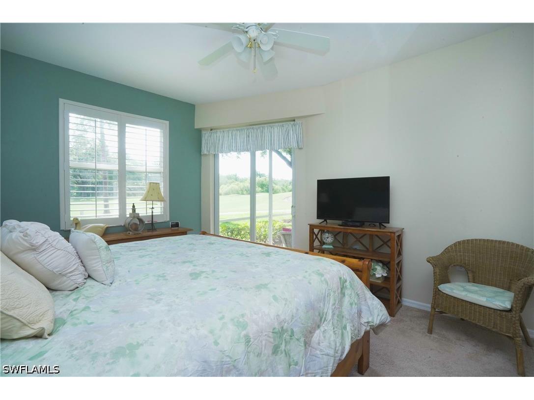3435 Laurel Greens Lane S #102 Naples FL 34119 226018235 image36