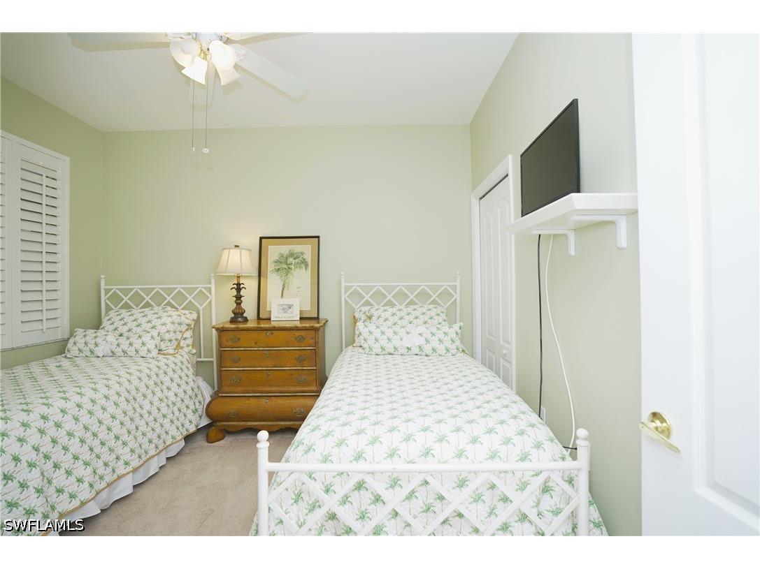3435 Laurel Greens Lane S #102 Naples FL 34119 226018235 image37