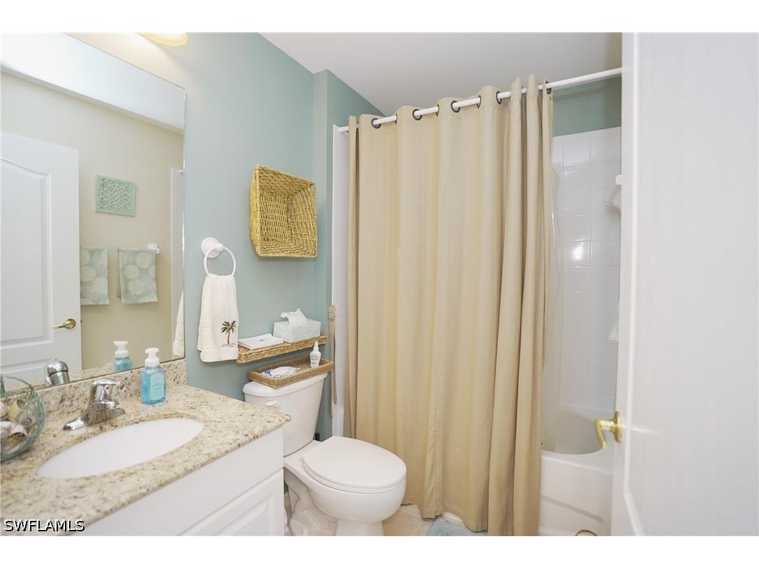 3435 Laurel Greens Lane S #102 Naples FL 34119 226018235 image40