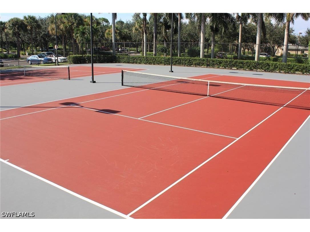 3435 Laurel Greens Lane S #102 Naples FL 34119 226018235 image44