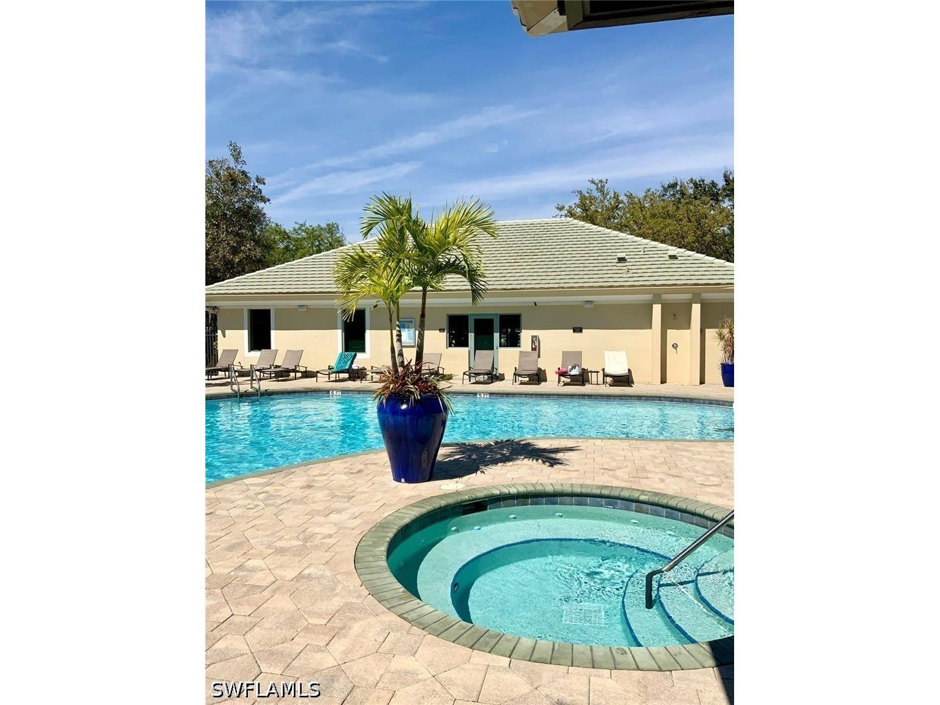 3435 Laurel Greens Lane S #102 Naples FL 34119 226018235 image46