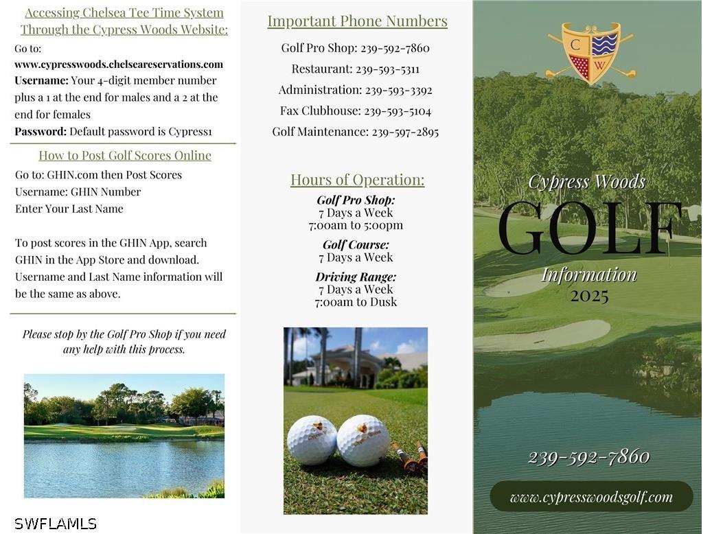 3435 Laurel Greens Lane S #102 Naples FL 34119 226018235 image48