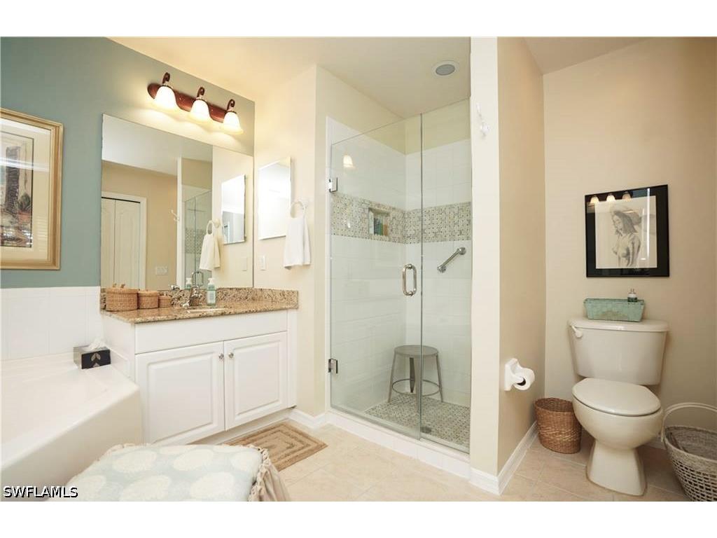 3435 Laurel Greens Lane S #102 Naples FL 34119 226018235 image5