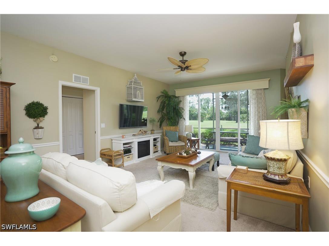 3435 Laurel Greens Lane S #102 Naples FL 34119 226018235 image8